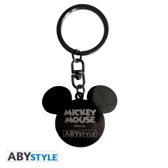 Брелок ABYstyle DISNEY Mickey design 238