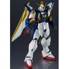 Фигурка Gundam Universe XXXG-01W Wing Gundam 55491-8