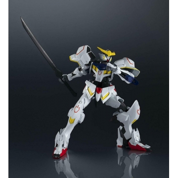 Фигурка Gundam Universe ASW-G-08 Gundam Barbatos 55493-2