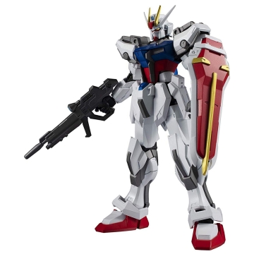 Фигурка Gundam Universe GAT-X105 Strike Gundam 589576