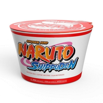 Набор Funko Box: Naruto Ramen Shop Only at GameStop 753266