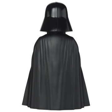Подставка Cable Guys Star Wars Darth Vader 300010