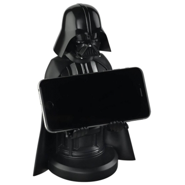 Подставка Cable Guys Star Wars Darth Vader 300010