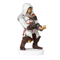 Подставка Cable Guys Assassins Creed: Ezio