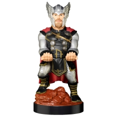 Подставка Cable Guys Avengers Thor 300203