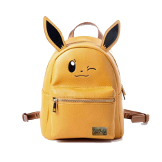 Рюкзак Difuzed Pokemon Eevee 451155