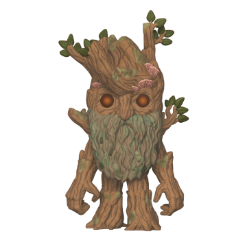Фигурка Funko POP! LOTR/Hobbit: 6" Treebeard 13560
