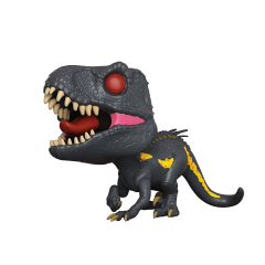 Фигурка Funko POP! Jurassic World 2: Indoraptor 30984