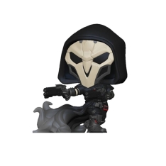 Фигурка Funko POP! Overwatch: Reaper Wraith 37435