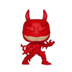 Фигурка Funko POP! Marvel: Venomized Daredevil 40706