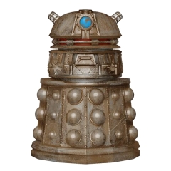 Фигурка Funko POP! Vinyl: Doctor Who: Doctor Who: Reconnaissance Dalek 43350