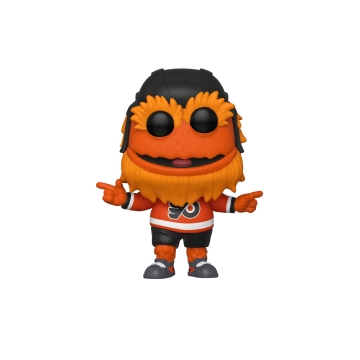 Фигурка Funko POP! Hockey: NHL: Philadelphia Flyers: Gritty 43549