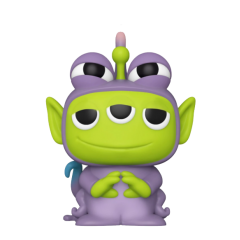 Фигурка Funko POP! Disney: Pixar Alien Remix: Randall 48365