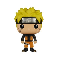 Фигурка Funko POP! Naruto Shippuden: Naruto 6366