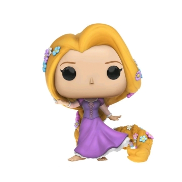 Фигурка Funko POP! Disney: Rapunzel 11222
