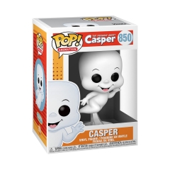 Фигурка Funko POP! Casper: Casper 44153