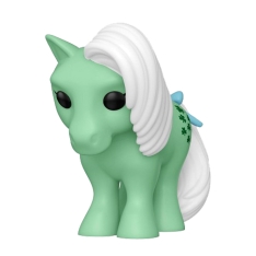 Фигурка Funko POP! My Little Pony: Minty Shamrock 54304