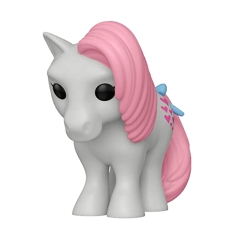 Фигурка Funko POP! My Little Pony: Pony Snuzzle 54307