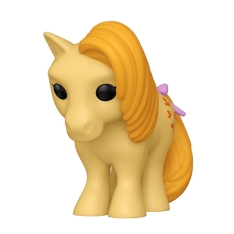 Фигурка Funko POP! My Little Pony: Butterscotch 54308