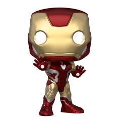 Фигурка Funko POP! Avengers Endgame: Iron Man 18 Inch Exclusive 58145
