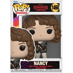Фигурка Funko POP! Stranger Things: Nancy 72139