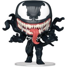 Фигурка Funko POP! Spider-Man 2: Venom 76110