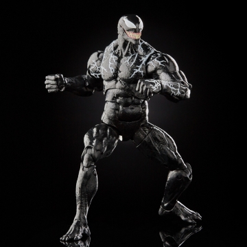 Фигурка Marvel Legends Venom Venom E9300