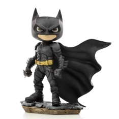 Фигурка MiniCo The Dark Knight Batman 3134331
