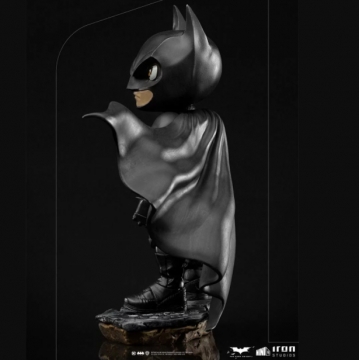 Фигурка MiniCo The Dark Knight Batman 3134331