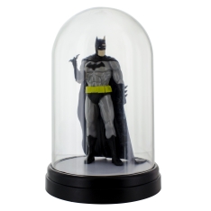 Светильник DC Batman Collectible Light